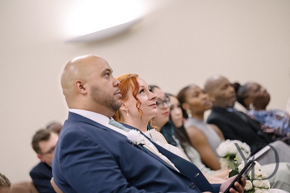 Ewelina & Simon's wedding-217