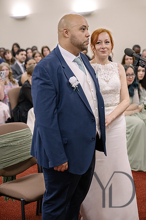 Ewelina & Simon's wedding-219