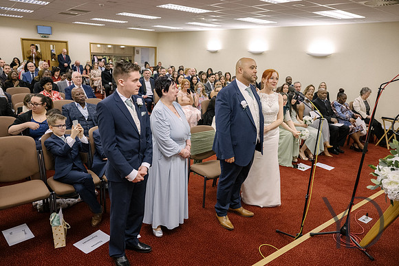 Ewelina & Simon's wedding-218
