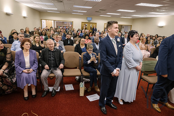 Ewelina & Simon's wedding-220