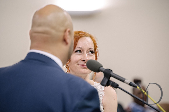Ewelina & Simon's wedding-222