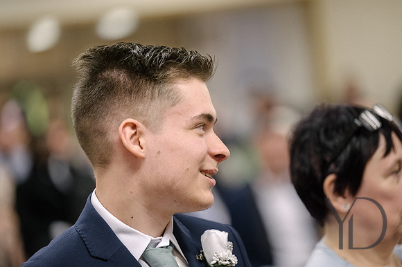Ewelina & Simon's wedding-223