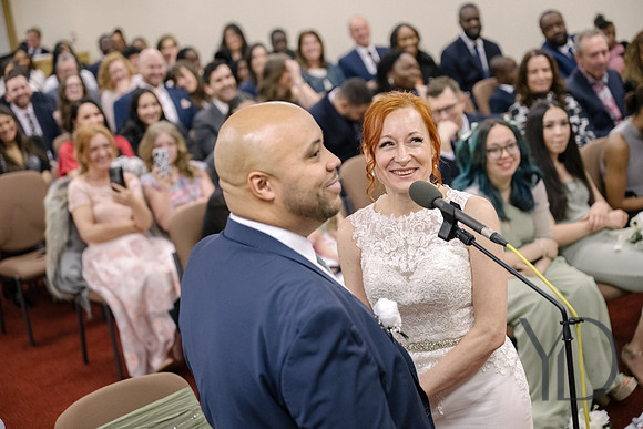 Ewelina & Simon's wedding-225