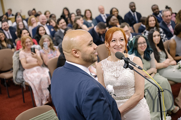 Ewelina & Simon's wedding-226