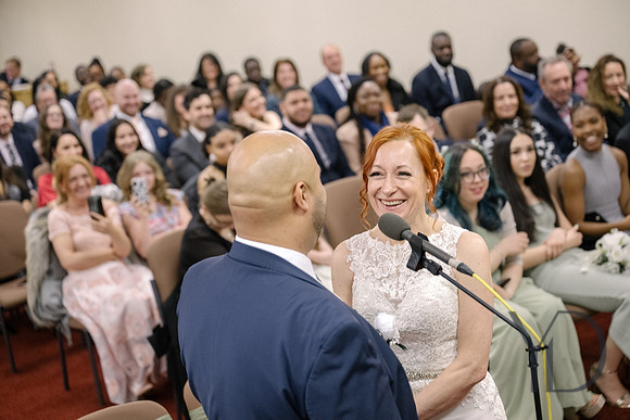 Ewelina & Simon's wedding-227
