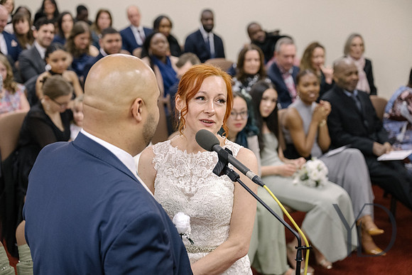 Ewelina & Simon's wedding-228
