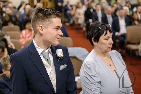 Ewelina & Simon's wedding-229