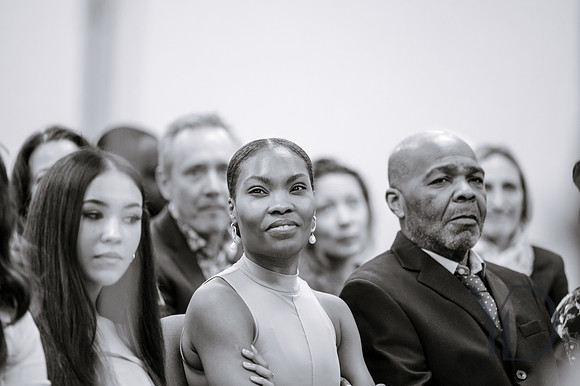 Ewelina & Simon's wedding-235