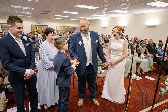 Ewelina & Simon's wedding-237