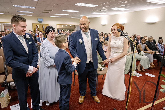 Ewelina & Simon's wedding-238