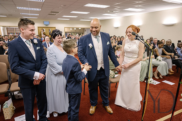 Ewelina & Simon's wedding-239