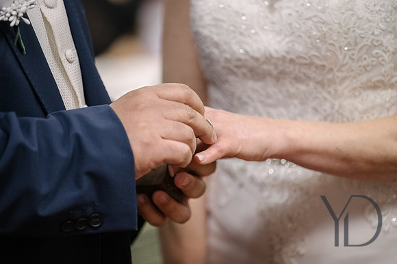 Ewelina & Simon's wedding-241