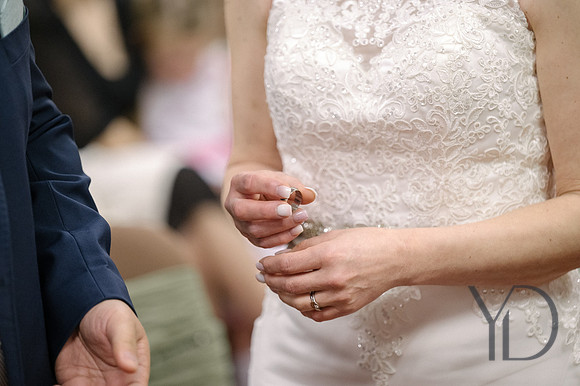 Ewelina & Simon's wedding-242