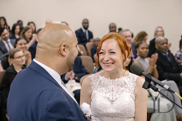 Ewelina & Simon's wedding-243