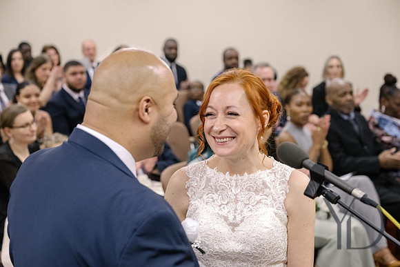 Ewelina & Simon's wedding-244