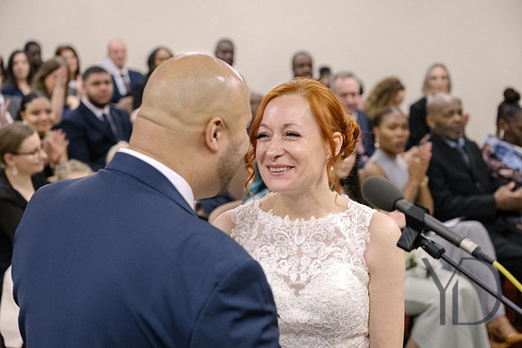 Ewelina & Simon's wedding-245