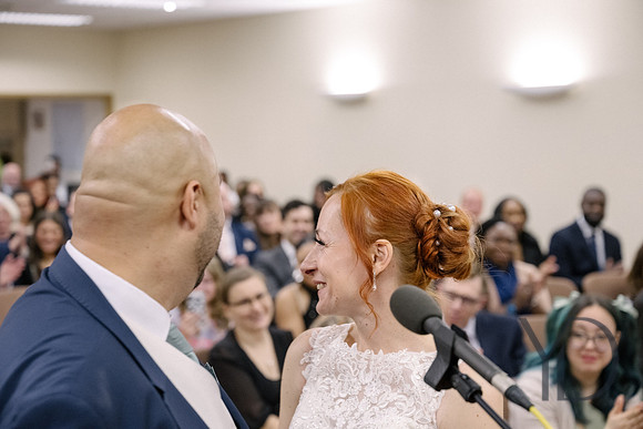 Ewelina & Simon's wedding-247