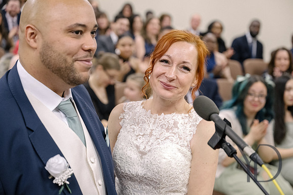 Ewelina & Simon's wedding-248