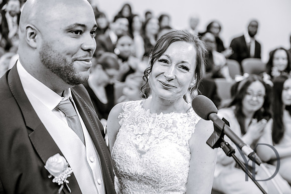 Ewelina & Simon's wedding-249