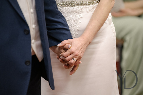Ewelina & Simon's wedding-251