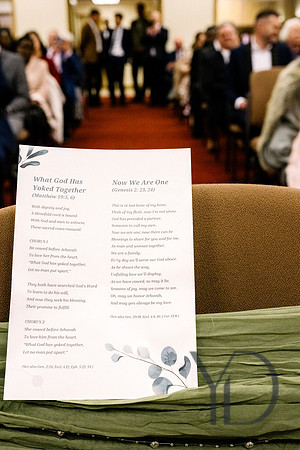 Ewelina & Simon's wedding-253