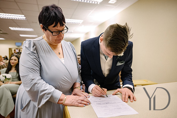 Ewelina & Simon's wedding-255