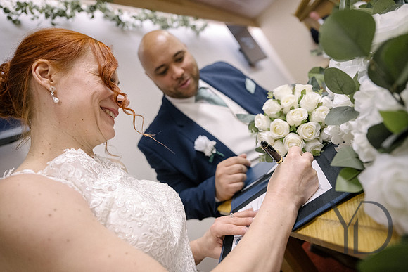 Ewelina & Simon's wedding-256