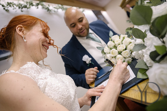 Ewelina & Simon's wedding-257