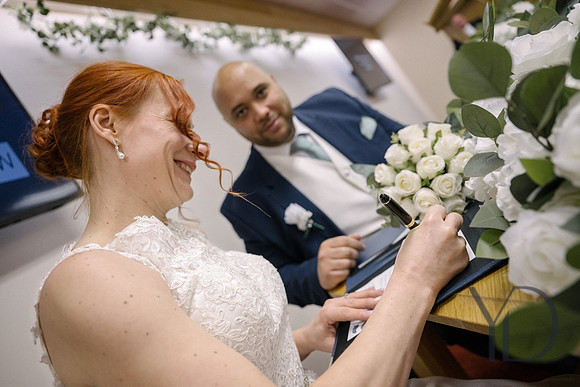 Ewelina & Simon's wedding-258