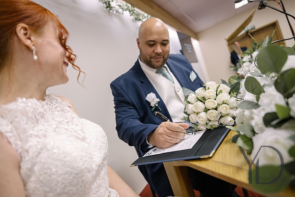Ewelina & Simon's wedding-259