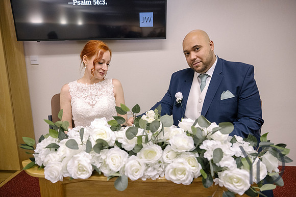 Ewelina & Simon's wedding-261
