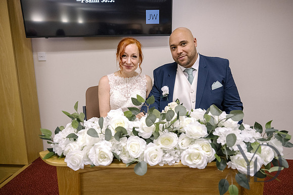 Ewelina & Simon's wedding-263