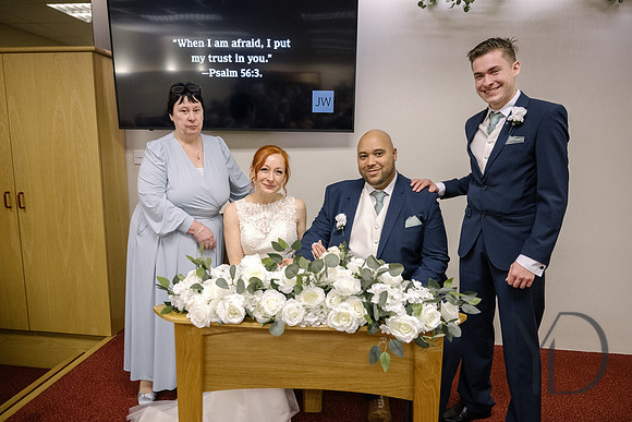 Ewelina & Simon's wedding-264
