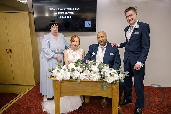 Ewelina & Simon's wedding-265