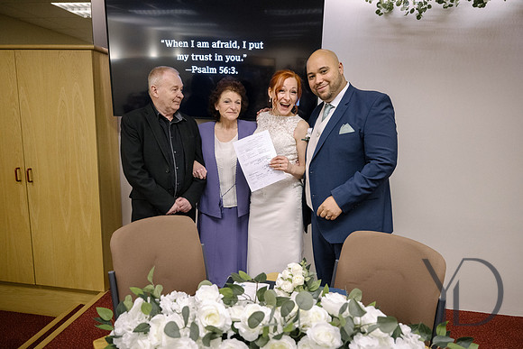 Ewelina & Simon's wedding-266