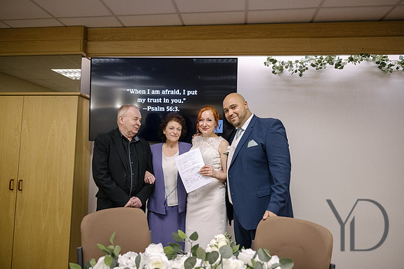 Ewelina & Simon's wedding-267