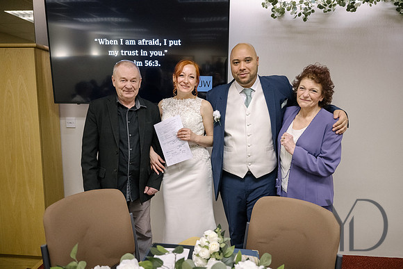 Ewelina & Simon's wedding-268