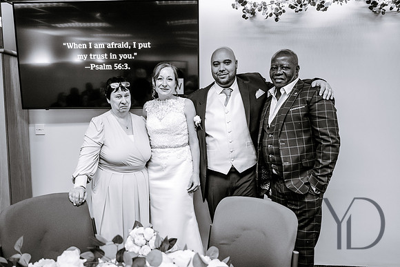 Ewelina & Simon's wedding-271