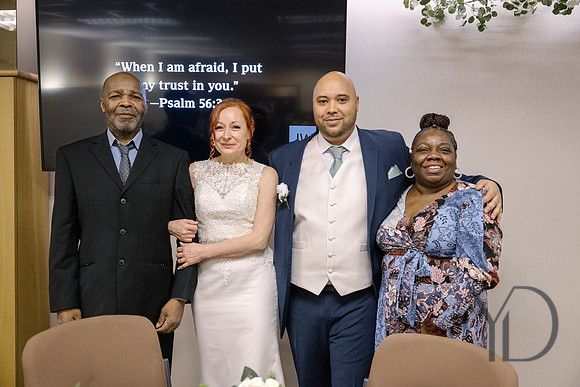 Ewelina & Simon's wedding-272