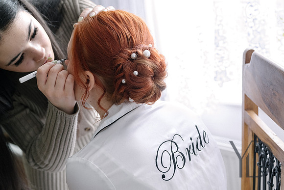 Ewelina & Simon's wedding-1