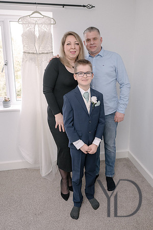 Ewelina & Simon's wedding-21