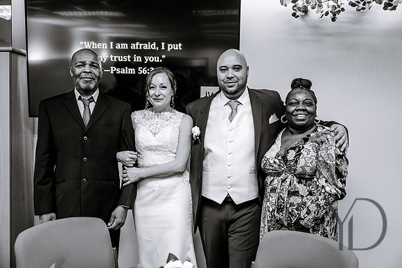 Ewelina & Simon's wedding-274