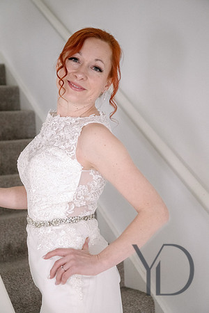 Ewelina & Simon's wedding-59