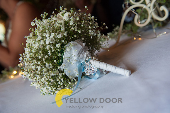 Michaela and Colins Wedding-238