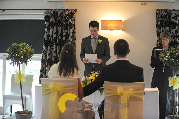 Michelle-David-Lambert-Arms-Wedding-0125