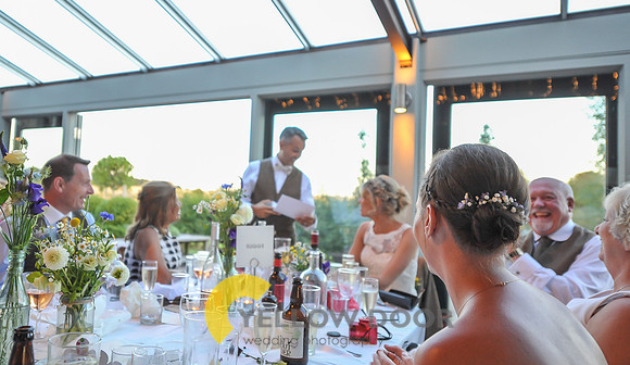 Jo and Dans Wedding 591