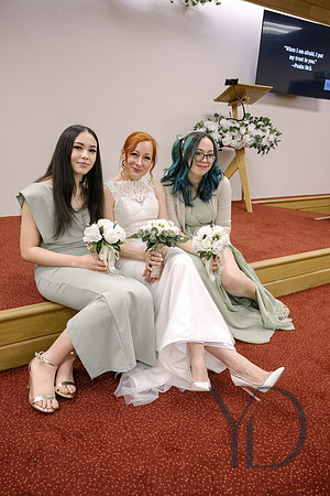 Ewelina & Simon's wedding-278