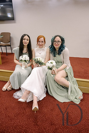 Ewelina & Simon's wedding-277