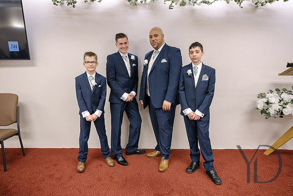 Ewelina & Simon's wedding-280
