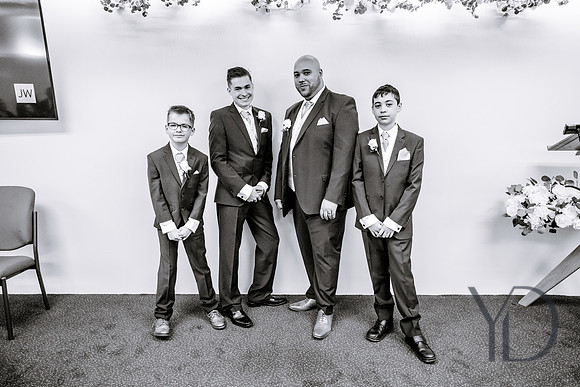Ewelina & Simon's wedding-281